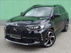 DS Automobiles DS7 Crossback - fotka číslo 1