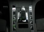 DS Automobiles DS7 Crossback - fotka číslo 23