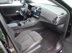 DS Automobiles DS7 Crossback - fotka číslo 37