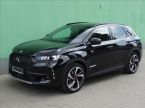 DS Automobiles DS7 Crossback - fotka číslo 3