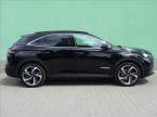 DS Automobiles DS7 Crossback - fotka číslo 5