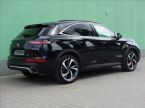 DS Automobiles DS7 Crossback - fotka číslo 6