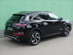 DS Automobiles DS7 Crossback - fotka číslo 7