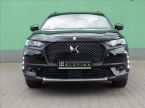 DS Automobiles DS7 Crossback - fotka číslo 8