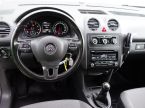 Volkswagen Caddy - fotka číslo 19