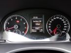 Volkswagen Caddy - fotka číslo 20