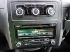 Volkswagen Caddy - fotka číslo 21