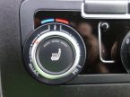 Volkswagen Caddy - fotka číslo 22