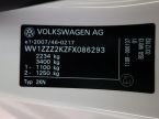 Volkswagen Caddy - fotka číslo 29