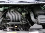 Volkswagen Caddy - fotka číslo 32