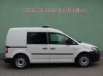 Volkswagen Caddy - fotka číslo 4
