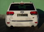 Jeep Grand Cherokee - fotka číslo 10