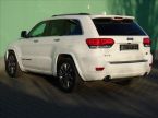 Jeep Grand Cherokee - fotka číslo 11