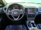 Jeep Grand Cherokee - fotka číslo 13