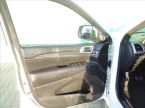 Jeep Grand Cherokee - fotka číslo 15