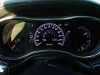 Jeep Grand Cherokee - fotka číslo 16
