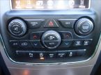 Jeep Grand Cherokee - fotka číslo 17