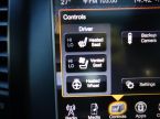 Jeep Grand Cherokee - fotka číslo 19