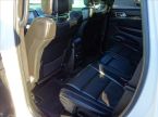 Jeep Grand Cherokee - fotka číslo 22