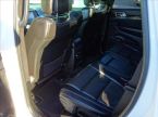 Jeep Grand Cherokee - fotka číslo 22