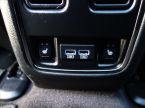 Jeep Grand Cherokee - fotka číslo 23