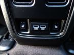 Jeep Grand Cherokee - fotka číslo 23