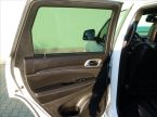 Jeep Grand Cherokee - fotka číslo 24