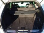 Jeep Grand Cherokee - fotka číslo 25