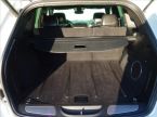 Jeep Grand Cherokee - fotka číslo 25