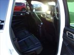 Jeep Grand Cherokee - fotka číslo 26
