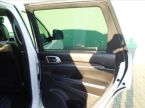 Jeep Grand Cherokee - fotka číslo 27