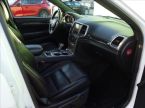 Jeep Grand Cherokee - fotka číslo 28