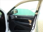 Jeep Grand Cherokee - fotka číslo 29
