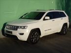 Jeep Grand Cherokee - fotka číslo 2