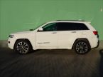 Jeep Grand Cherokee - fotka číslo 3
