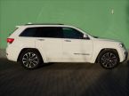 Jeep Grand Cherokee - fotka číslo 4