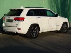 Jeep Grand Cherokee - fotka číslo 5