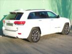 Jeep Grand Cherokee - fotka číslo 6