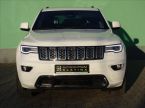 Jeep Grand Cherokee - fotka číslo 7