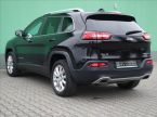Jeep Cherokee - fotka číslo 13