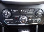 Jeep Cherokee - fotka číslo 21