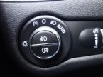Jeep Cherokee - fotka číslo 23