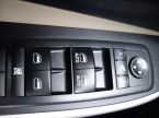Jeep Cherokee - fotka číslo 24