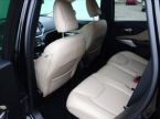 Jeep Cherokee - fotka číslo 27