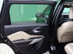 Jeep Cherokee - fotka číslo 28