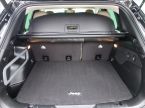 Jeep Cherokee - fotka číslo 29