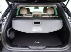 Jeep Cherokee - fotka číslo 30