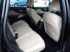 Jeep Cherokee - fotka číslo 32