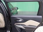 Jeep Cherokee - fotka číslo 33