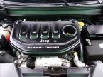 Jeep Cherokee - fotka číslo 38